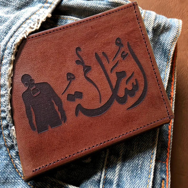 Le Pack Saul, le cadeau parfait pour l'homme élégant