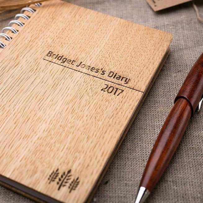 L'agenda PANTHERLOX