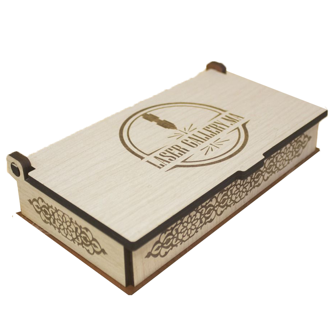 Le Pack RANDO : l'essentiel pour votre prochaine aventure !