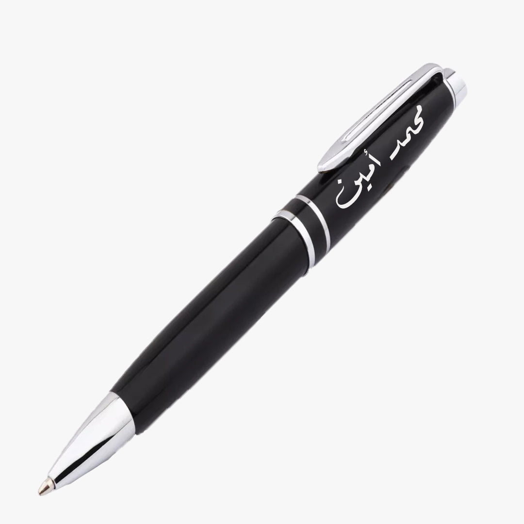 fountain panther stylo