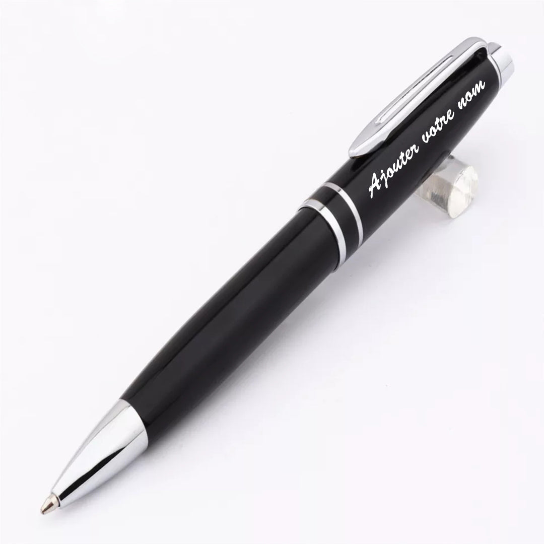 fountain panther stylo